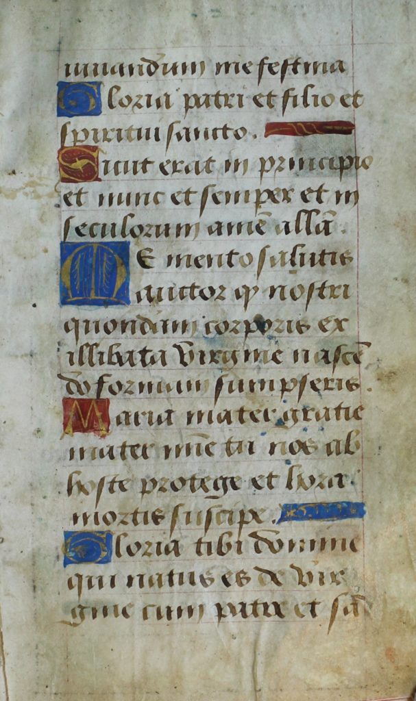 Page 51