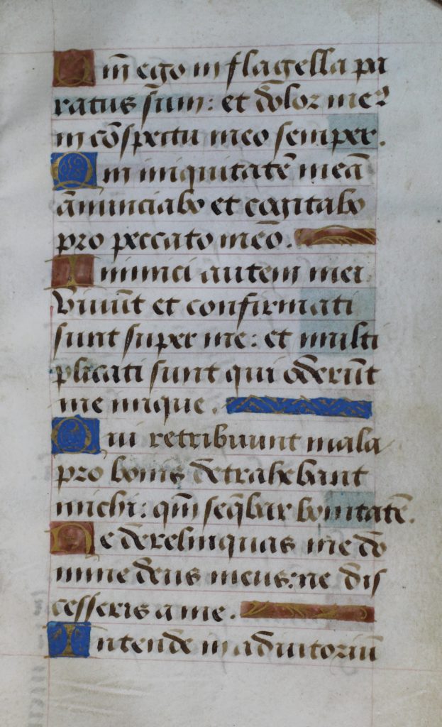 Page 135