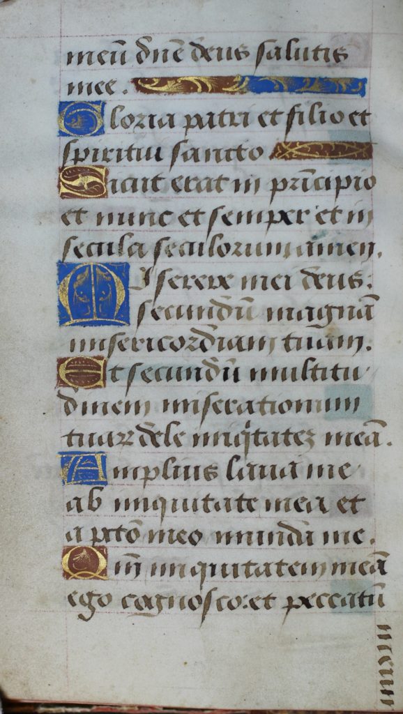 Page 136