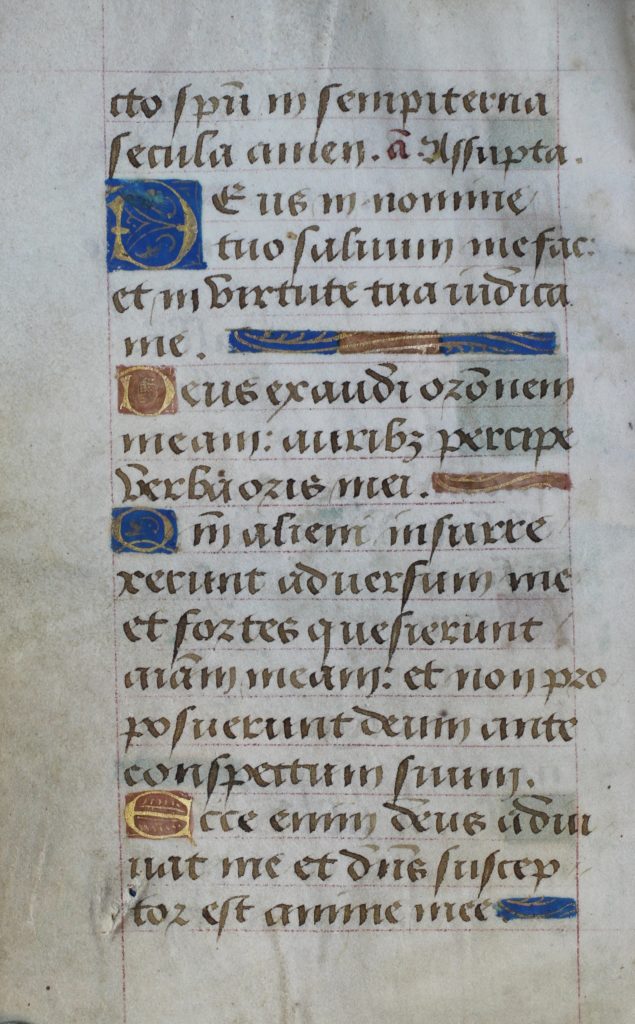 Page 52