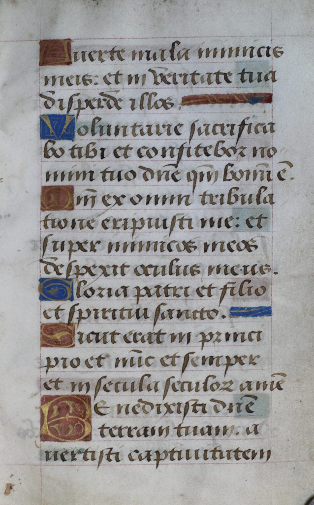 Page 53