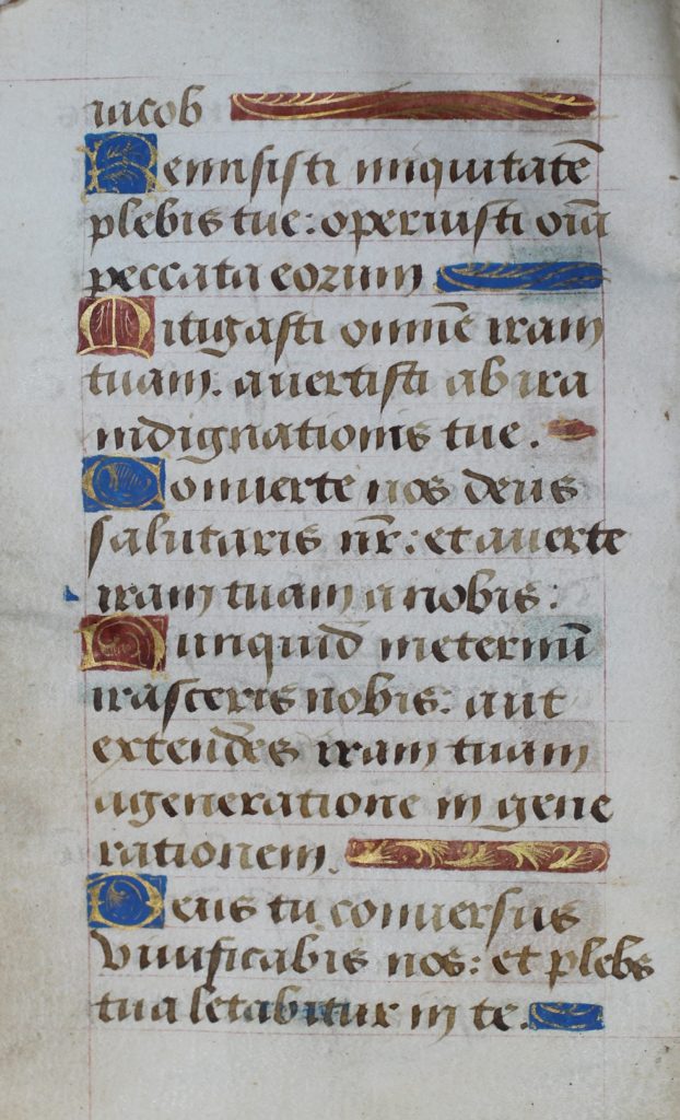 Page 54