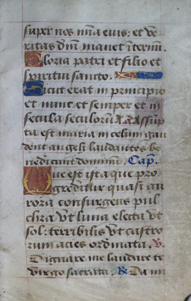 Page 57
