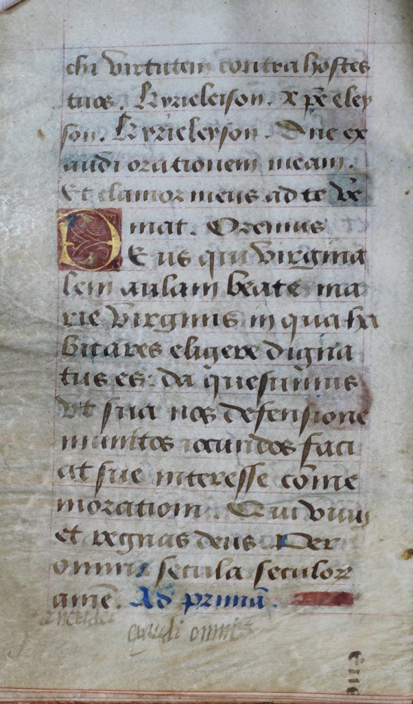 Page 58