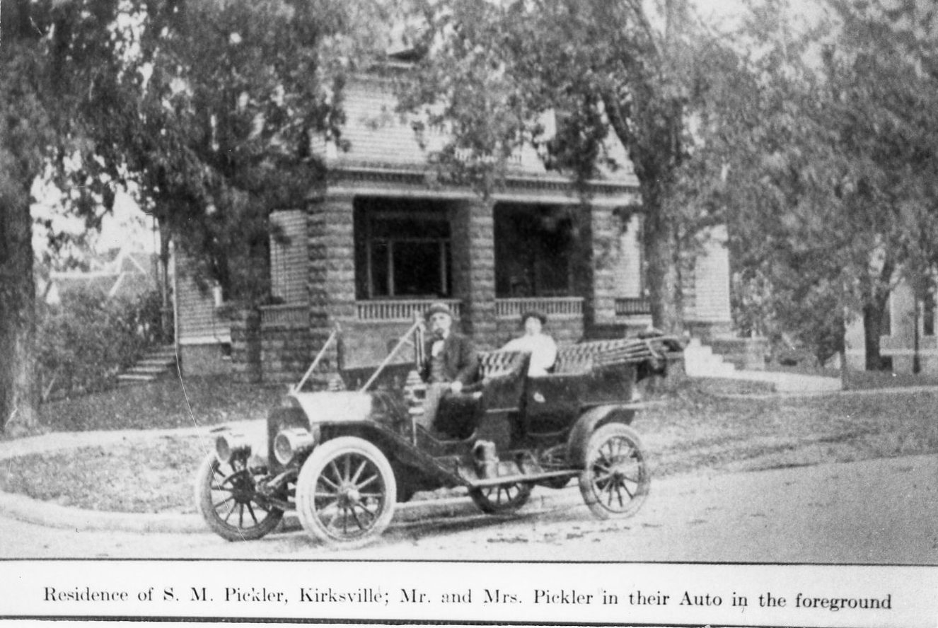 1908-Pickler-Sam-Ida