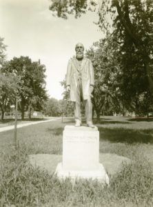 baldwin001