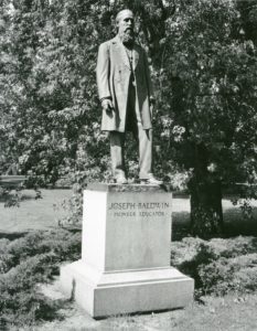 baldwin002